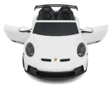 auto-porsche-911-gt3-strong-bialy-na-akumulator-dla-dzieci-gratisy-szerokosc-pojazdu-90-cm