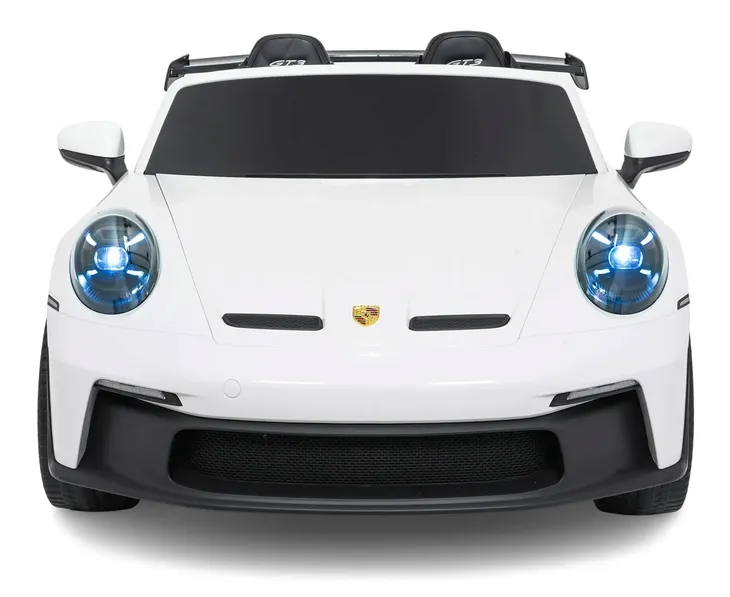 auto-porsche-911-gt3-strong-bialy-na-akumulator-dla-dzieci-gratisy-liczba-drzwi-2