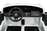 auto-porsche-911-gt3-strong-bialy-na-akumulator-dla-dzieci-gratisy-pojemnosc-akumulatora-10-ah
