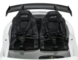 auto-porsche-911-gt3-strong-bialy-na-akumulator-dla-dzieci-gratisy-czas-ladowania-10-h