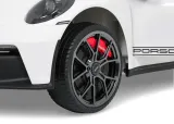 auto-porsche-911-gt3-strong-bialy-na-akumulator-dla-dzieci-gratisy-kod-producenta-pa-dk-p911-strong-bia