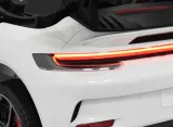 auto-porsche-911-gt3-strong-bialy-na-akumulator-dla-dzieci-gratisy-stan-nowy-marka-porsche