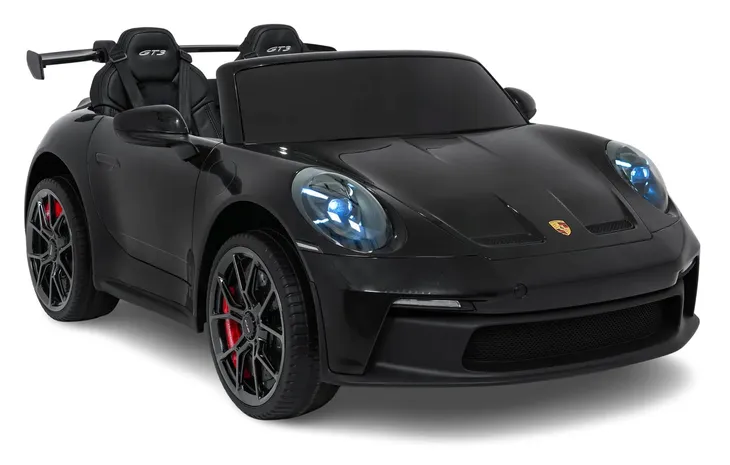 auto-porsche-911-gt3-strong-czarny-na-akumulator-dla-dzieci-gratisy-marka-porsche