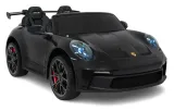 auto-porsche-911-gt3-strong-czarny-na-akumulator-dla-dzieci-gratisy-marka-porsche