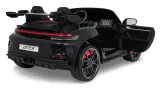 auto-porsche-911-gt3-strong-czarny-na-akumulator-dla-dzieci-gratisy-kolor-czarny