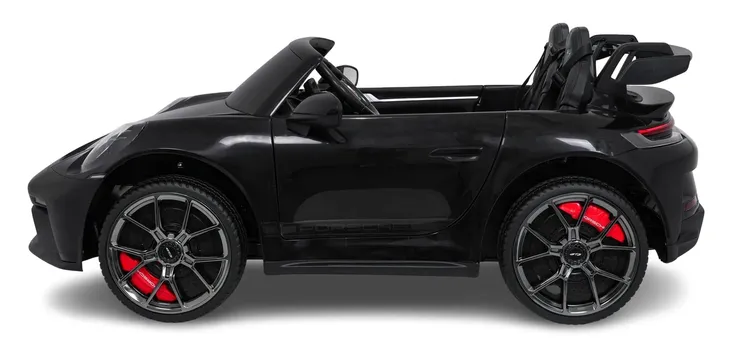 auto-porsche-911-gt3-strong-czarny-na-akumulator-dla-dzieci-gratisy-dlugosc-pojazdu-148-cm