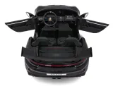 auto-porsche-911-gt3-strong-czarny-na-akumulator-dla-dzieci-gratisy-liczba-miejsc-2