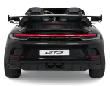 auto-porsche-911-gt3-strong-czarny-na-akumulator-dla-dzieci-gratisy-waga-z-opakowaniem-46-kg