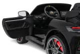 auto-porsche-911-gt3-strong-czarny-na-akumulator-dla-dzieci-gratisy-stan-opakowania-oryginalne