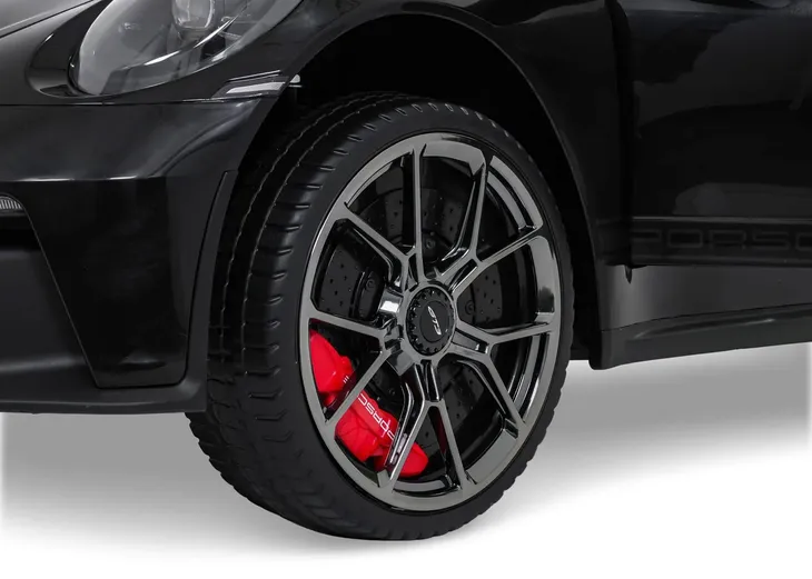 auto-porsche-911-gt3-strong-czarny-na-akumulator-dla-dzieci-gratisy-kod-producenta-pa-dk-p911-strong-cz