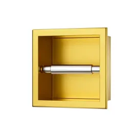 uchwyt-na-papier-balneo-wall-box-paper-1-gold