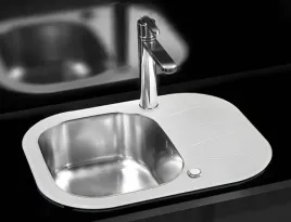 zlewozmywak-jednokomorowy-alveus-wave-up-10-szklo-bialy