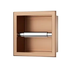 uchwyt-na-papier-balneo-wall-box-paper-1-copper