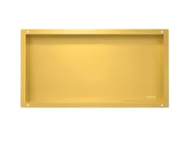 polka-wnekowa-balneo-wall-box-no-rim-gold-60-x-30-x-10-cm