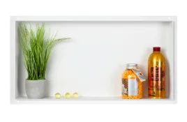 polka-wnekowa-balneo-wall-box-no-rim-white-60-x-30-x-10-cm