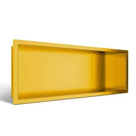 polka-wnekowa-balneo-wall-box-one-gold-60x20x10-cm