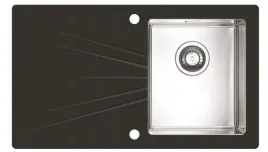 zlewozmywak-jednokomorowy-alveus-1-stal-czarny