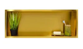 polka-wnekowa-balneo-wall-box-one-gold-90-x-30-x-7-cm