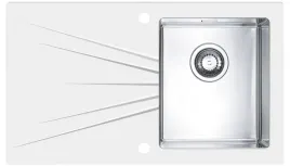 zlewozmywak-poltorakomorowy-alveus-karat-up-szklo-bialy