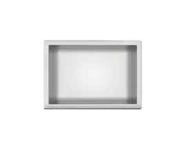 polka-wnekowa-balneo-wall-box-one-inox-30x20x10-cm