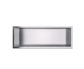 polka-wnekowa-balneo-wall-box-one-inox-60x20x10-cm