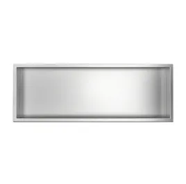 polka-wnekowa-balneo-wall-box-one-inox-90-x-30-x-7-cm