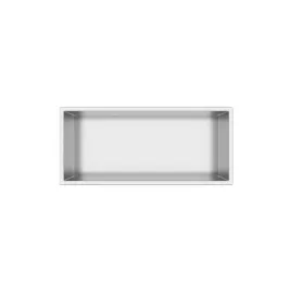 polka-wnekowa-balneo-wall-box-one-inox-45x20x10-cm