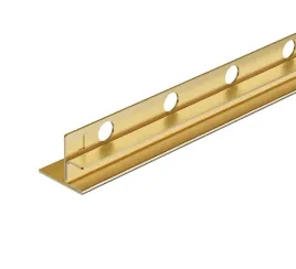 listwa-spadkowa-balneo-zlota-do-szkla-lewa-170-cm