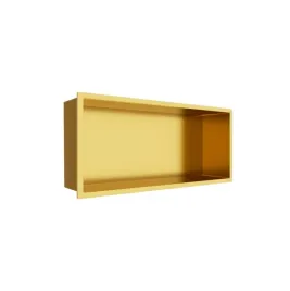 polka-wnekowa-balneo-wall-box-one-gold-45x20x10-cm