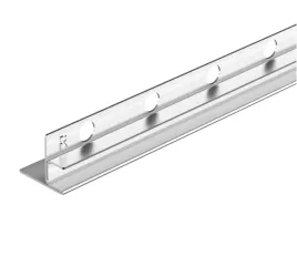 listwa-spadkowa-balneo-inox-do-szkla-prawa-170-cm