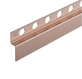 listwa-spadkowa-balneo-miedziana-przyscienna-prawa-120-cm