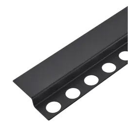 listwa-spadkowa-balneo-czarna-podlogowa-czolowa-130-cm