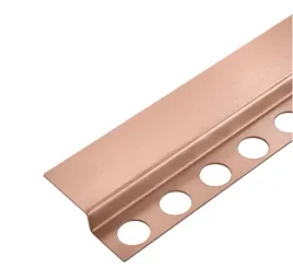 listwa-spadkowa-balneo-miedziana-podlogowa-czolowa-130-cm