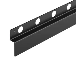 listwa-spadkowa-balneo-czarna-przyscienna-prawa-170-cm