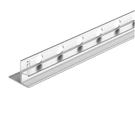 listwa-spadkowa-balneo-inox-do-szkla-prawa-120-cm