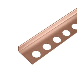 listwa-spadkowa-balneo-miedziana-podlogowa-lewa-120-cm