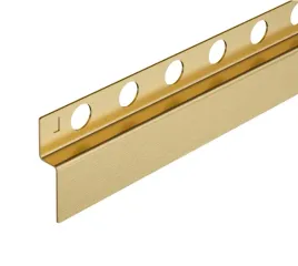 listwa-spadkowa-balneo-zlota-przyscienna-lewa-120-cm