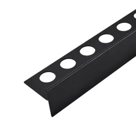 listwa-spadkowa-balneo-czarna-podlogowa-prawa-120-cm