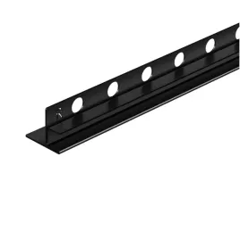 listwa-spadkowa-balneo-czarna-do-szkla-prawa-120-cm