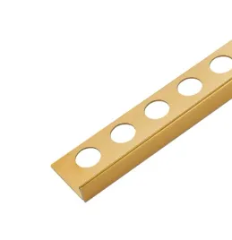 listwa-spadkowa-balneo-zlota-podlogowa-lewa-120-cm