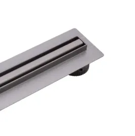 odplyw-liniowy-balneo-slim-and-low-proline-80-cm