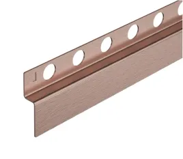 listwa-spadkowa-balneo-miedziana-przyscienna-lewa-120-cm