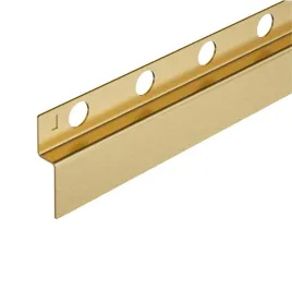 listwa-spadkowa-balneo-zlota-przyscienna-lewa-170-cm