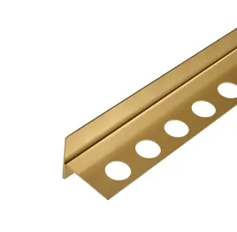 listwa-spadkowa-balneo-zlota-podlogowa-prawa-120-cm