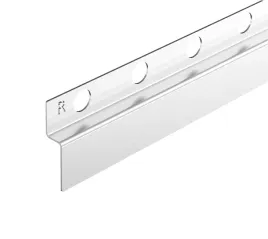 listwa-spadkowa-balneo-inox-przyscienna-prawa-170-cm