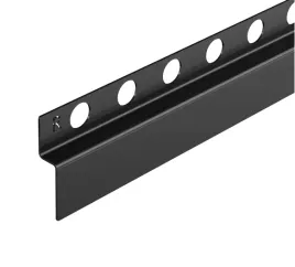 listwa-spadkowa-balneo-czarna-przyscienna-prawa-120-cm