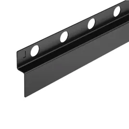 listwa-spadkowa-balneo-czarna-przyscienna-lewa-170-cm