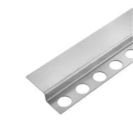 listwa-spadkowa-balneo-inox-podlogowa-czolowa-130-cm