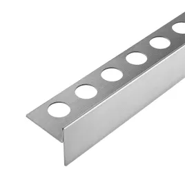listwa-spadkowa-balneo-inox-podlogowa-prawa-120-cm