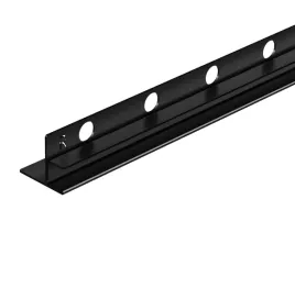 listwa-spadkowa-balneo-czarna-do-szkla-prawa-170-cm